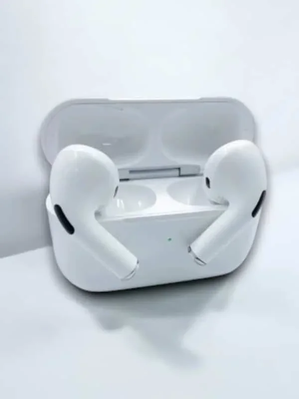 Mikrofonlu Bluetooth Kulaklık Pro 5 Uyumlu Cihazlar İçin