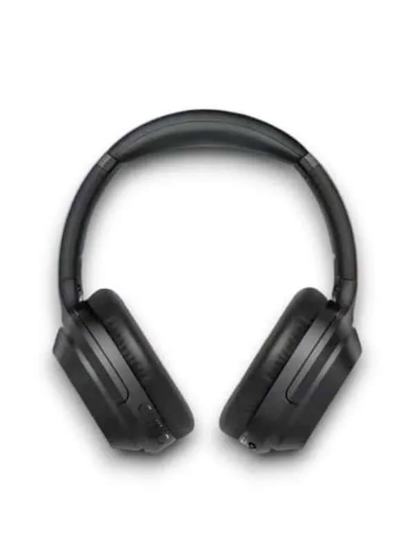 Şık Bluetooth Kulaklık Type-c Uyumlu Gençler İçin