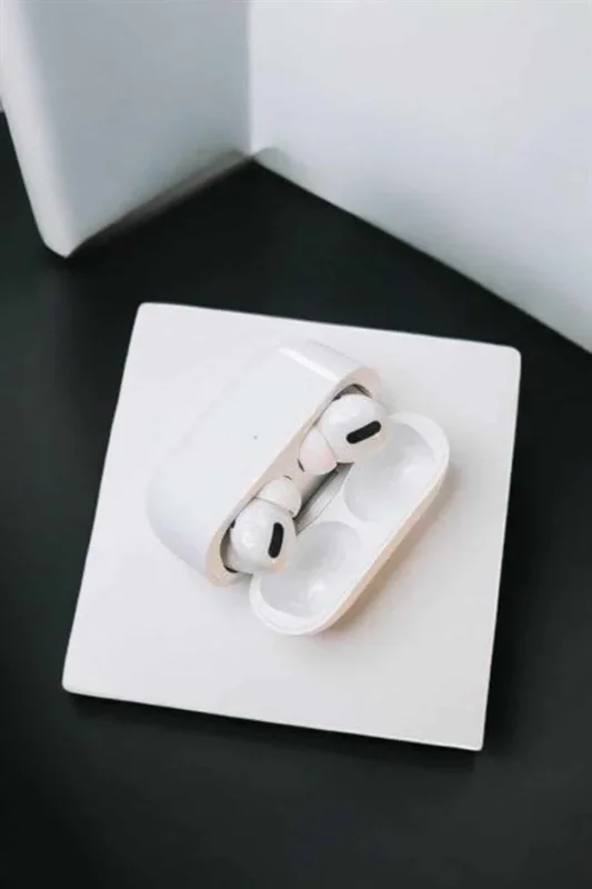 Kablosuz Bluetooth Kulaklık Uzun Pil Ömrü Ve Yüksek Ses Kalitesi