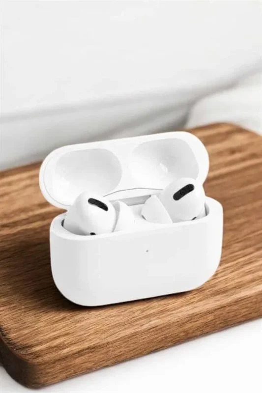 Ergonomik Kablosuz Bluetooth Kulaklık Su Geçirmez 1 Adet