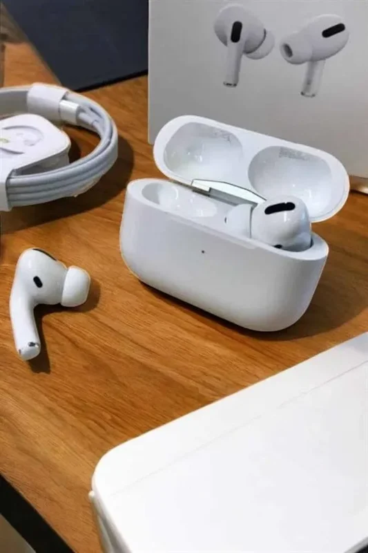 Ergonomik Kablosuz Bluetooth Kulaklık Su Geçirmez 1 Adet
