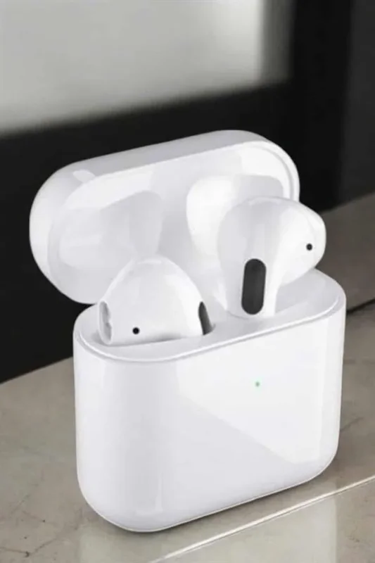 Yeni Nesil Pro Bluetooth Kulaklık Anc Özellikli Yüksek Ses Kalitesi