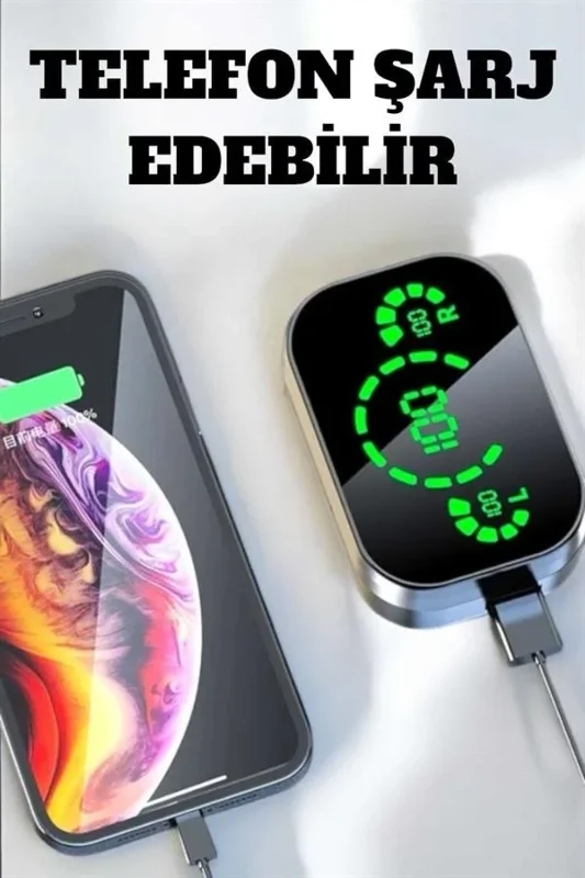 Mikrofonlu Bluetooth Kulaklık Dokunmatik Kontrol Anc Özellikli