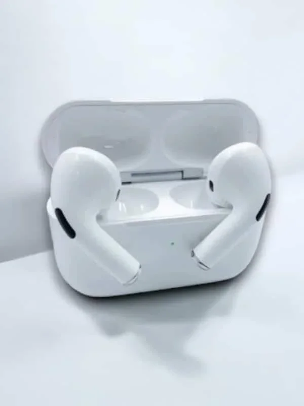 Ergonomik Bluetooth Kulaklık Pro 5 1 Adet