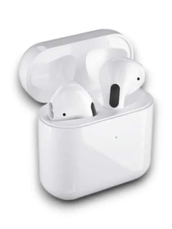 Ergonomik Bluetooth Kulaklık Pro 5 1 Adet