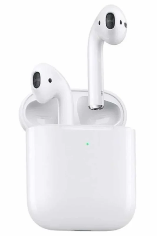 Kablosuz Bluetooth Kulaklık Uzun Pil Ömrü 5 Saat Müzik Süresi