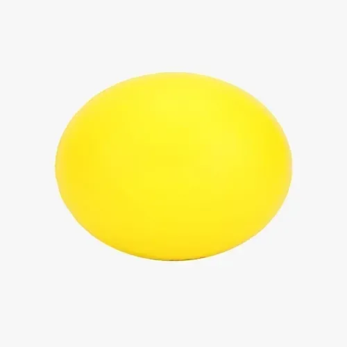 Ergonomik El Ve Bilek Kas Çalıştırma Topu 1 Adet
