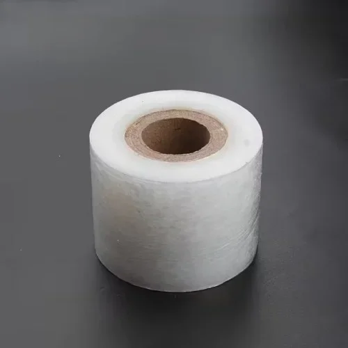 Esnek Aşı Bandı 200 Metre 5 Cm Fidan Ağaç İçin