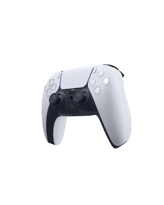 Ergonomik Kablosuz Oyun Kolu Ps5 Uyumlu 1 Adet