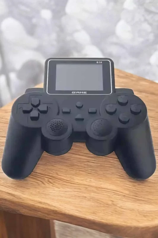 Oyun Keyfi Sunan Gamepad Hdmı Uyumlu 1 Adet