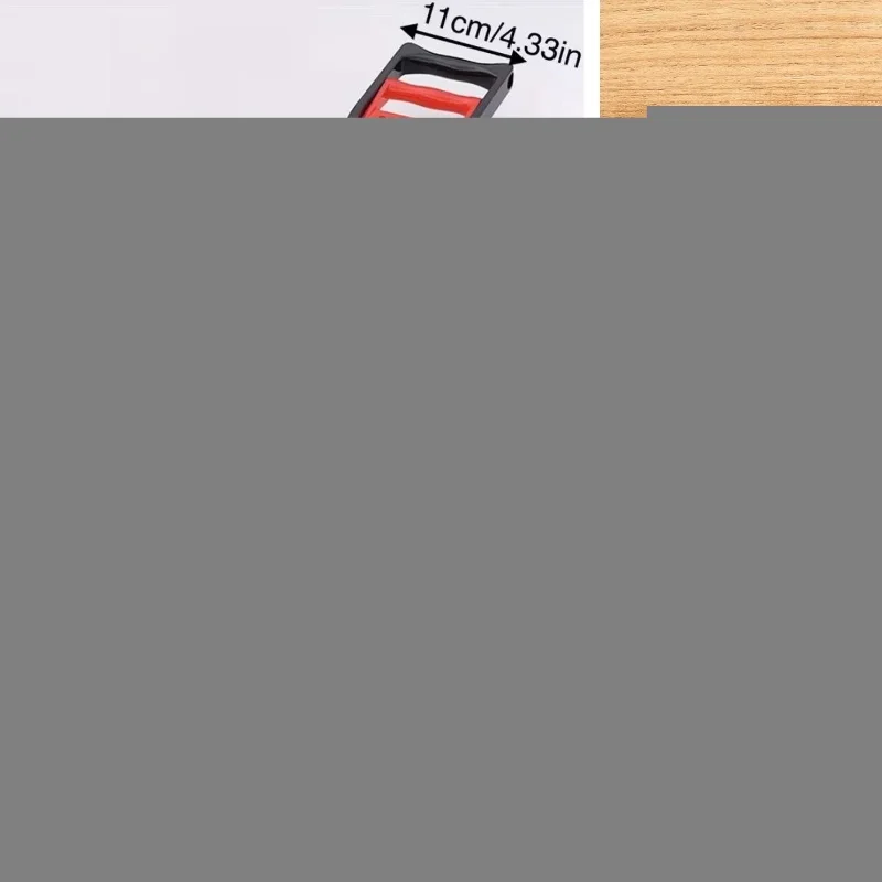 Kuvvet Artırıcı Göğüs Egzersiz Aleti 5 Kademeli Fitness