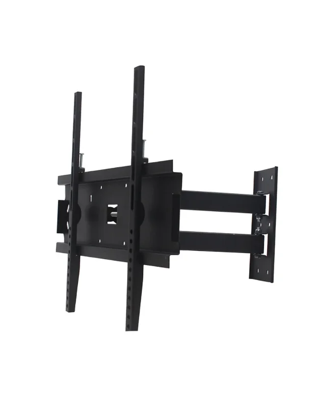 Modern Hareketli Tv Askı Aparatı 27-55 İnç Lcd Led