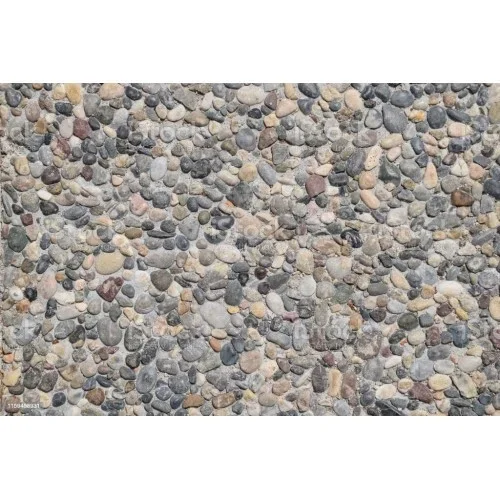 Kaplama Kağıdı 3 Metre Kendinden Yapışkanlı Su Geçirmez