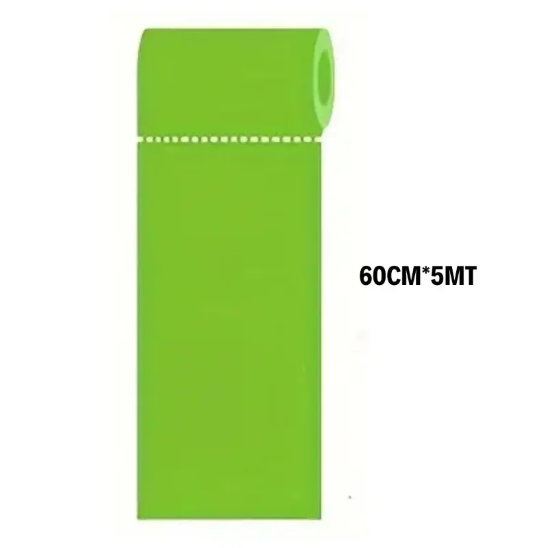 Şık Mermer Desenli Sticker Folyo 60 Cm X 5 M Mutfak Ve Banyo