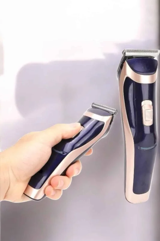 Hassas Çelik Bıçaklı Tıraş Makinesi 03-12 Mm