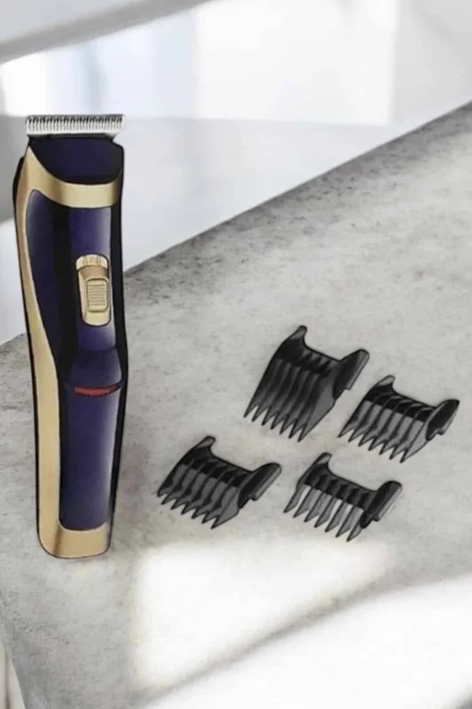 Hassas Çelik Bıçaklı Tıraş Makinesi 03-12 Mm