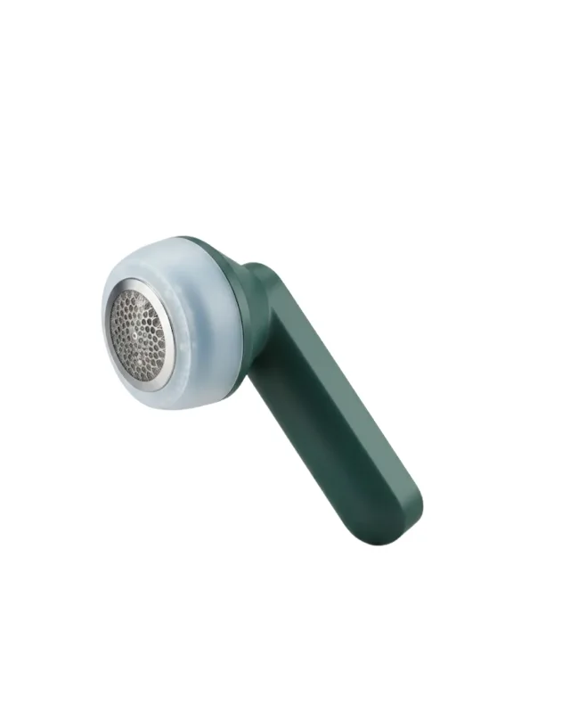 Ergonomik Tüy Giderici Kompakt Tasarım 1 Adet