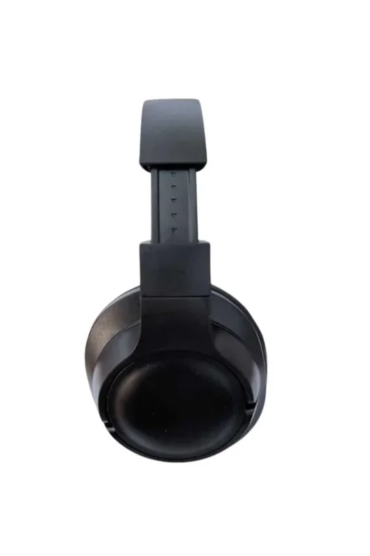 Kablosuz Bluetooth Kulaklık Yüksek Ses Kalitesi Anc Özellikli