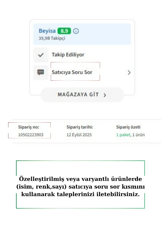 Unisex Bileklik 8 mm Cam Taşlı Boncuk Kadın Erkek Bileklik Elastik İpli – 3. görsel
