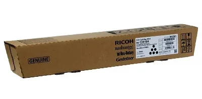 Ricoh IM C2510H Orijinal Siyah Toner (842561)