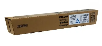 Ricoh IM C2510H Orijinal Cyan Toner (842564)