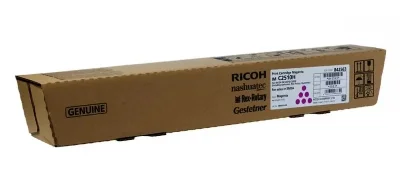 Ricoh IM C2510H Orijinal Magenta Toner (842563)