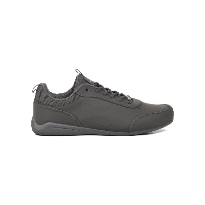 Walkway Füme Erkek Sneaker