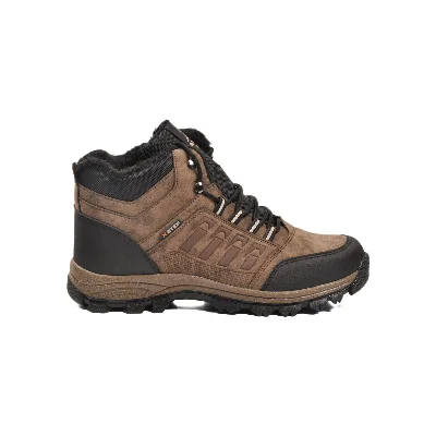 Aspor Vizon Büyük Numara Su İtici Erkek Outdoor Bot