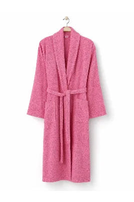 Narçiçeği Büyük Beden Şalyaka Pamuklu Hamam Sauna Banyo Battal Kadın Erkek Unisex 3xl 4xl Bornoz