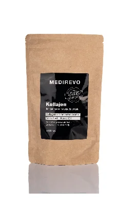 Hidrolize Kollagen+L-ascorbic acid+Boric acid+Hemp Oil 8g*20 Şase
