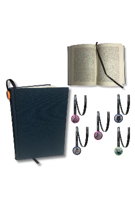 Kitap Ayracı Tasarımı-5 Adet Karne,öğretmenler Günü,doğumgünü Hediyesi,yoga-baykuş-kuşlar-balina