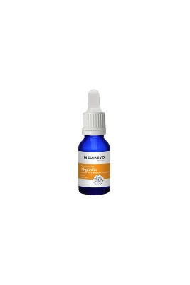 Akgünlük & Borken Complex 10 Ml 8682466434432