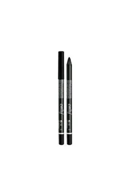 :waterproof Eye Pencil Göz Kalemi 101 Göz Kalemi