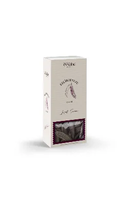 Keçiboynuzu 200gr.