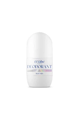 Deodorant For Men 70ml