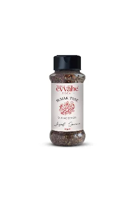Sumak Tane 60 Gr.