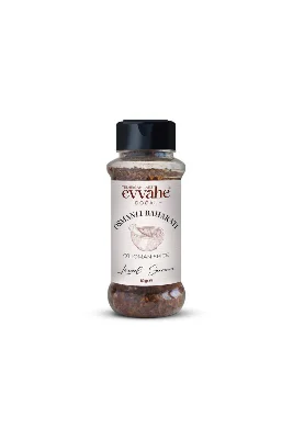 Osmanlı Baharatı 80gr.