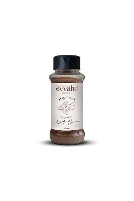 Havlıcan 65gr.