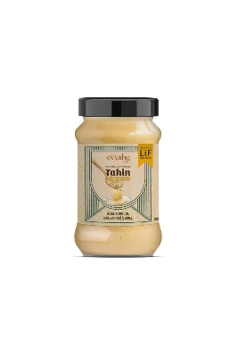 Tahin (300 Gr.)