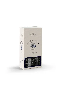 Böğürtlen Kurusu 100gr.