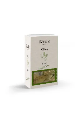 Kına (50 Gr.)