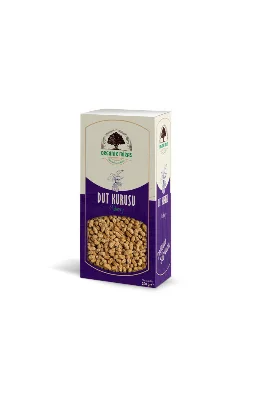 Dut Kurusu (200 Gr.)