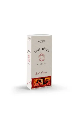 Kuru Biber (25 Adet)