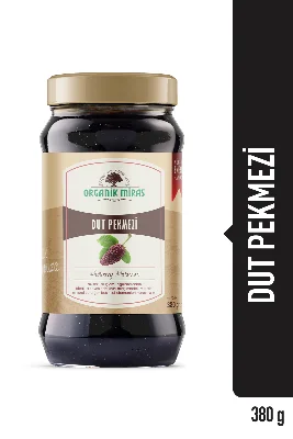 Dut Pekmezi (300 GR.)