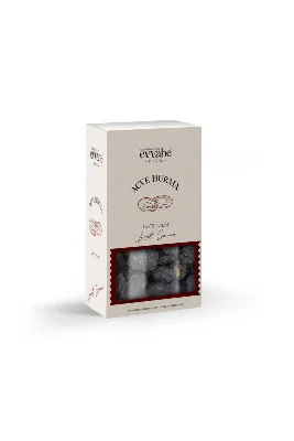 Acve Hurma (150 Gr.)