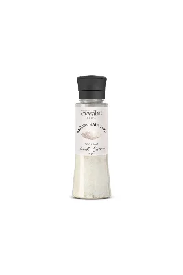Kristal Kaya Tuzu 210 Gr.