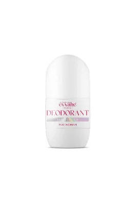 Deodorant For Woman 70ml