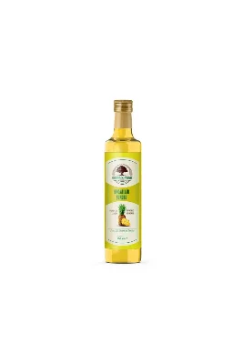 Bromelain Şurubu 250ml