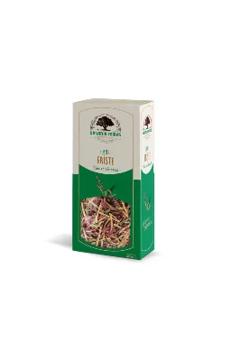 Sebzeli Erişte 250gr