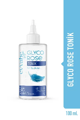 GlycoRose Tonik 200ml